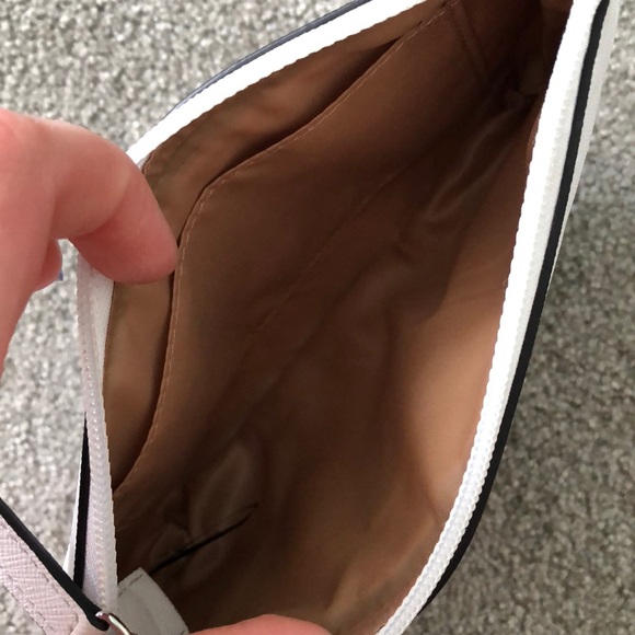 Guess Wristlet - Picture 3 of 3